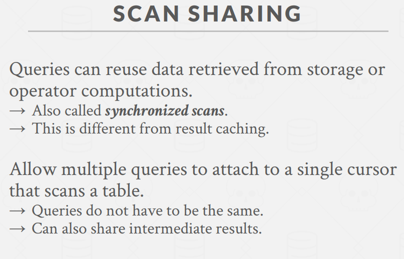 ScanSharing1