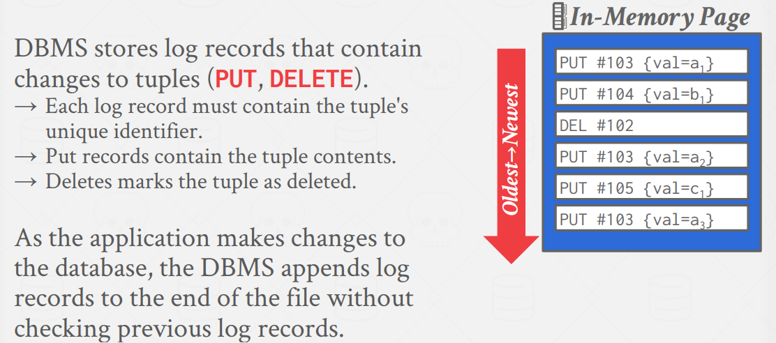 Log_Structured1