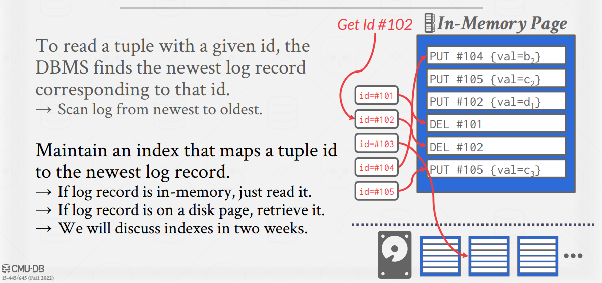 Log_Structured3