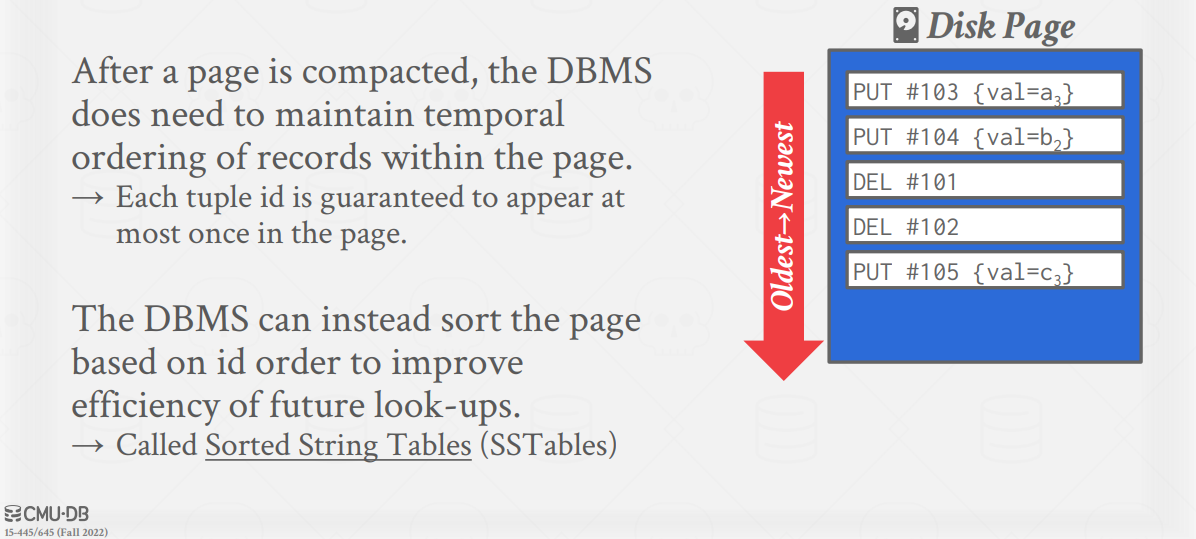 Log_Structured5