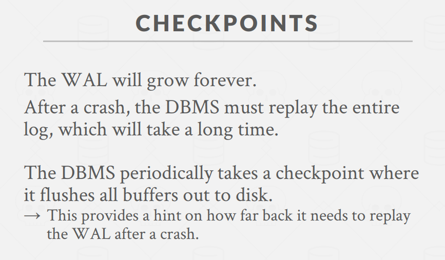 CheckPointsIntro