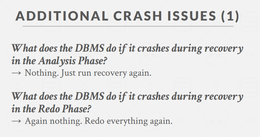 CrashIssue1