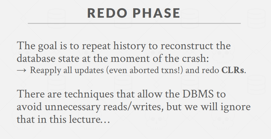 RedoPhase1