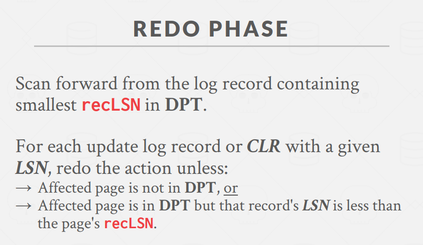 RedoPhase2