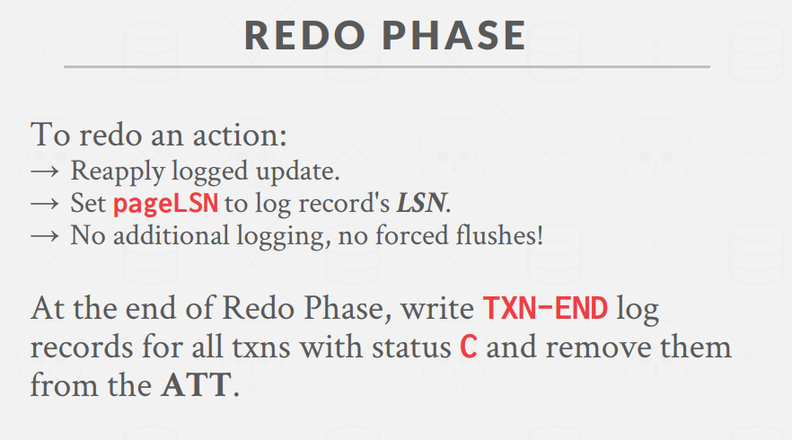 RedoPhase3