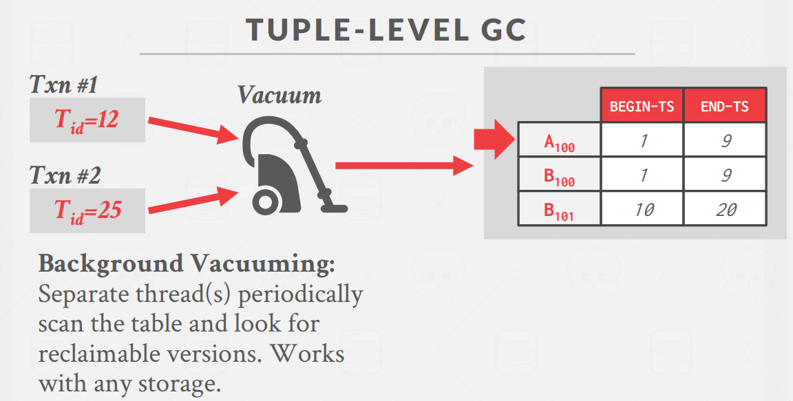 TupleLevel1