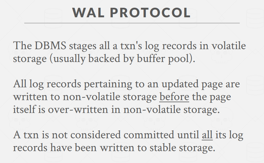 WALProtocol