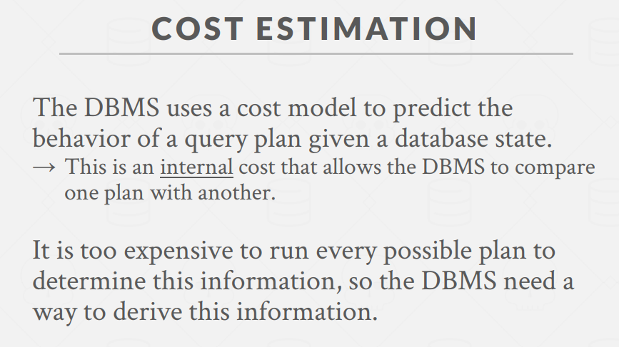 CostBasedSearch